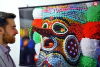 Foto: Michal Hertlík