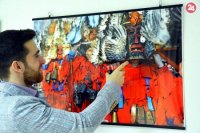 Foto: Michal Hertlík