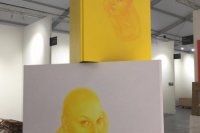 Zdroj: Dorota Sadovská FB