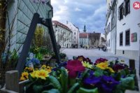 Foto: Miroslava Mydliarova