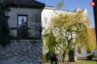 Foto: Miroslava Mydliarova