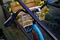 Foto: Miroslava Mydliarova