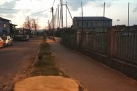 Foto: Eva Andrejčáková, FB