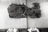 foto: archív Roman Kovarik