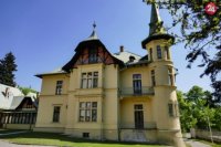 Foto: Miroslava Mydliarová