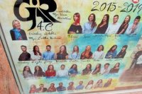 Gymnázium J. A. Raymana 4.C