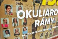 SZŠ sv. Bazila Veľkého 4.BZA