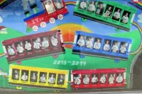 SPŠ elektrotechnická 4.SA