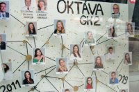 Gymnázium Konštantínova Oktáva