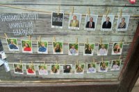 Súkromné športové gymnázium Elba Oktáva