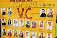 Hotelová akadémia 5.C