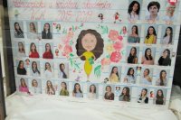 Stredná odborná škola pedagogická 4.A