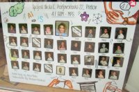 Spojená škola Ľ. Podjavorinskej 4.F