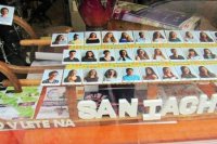 Gymnázium sv. Moniky 4.C