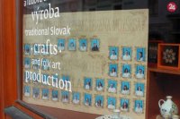 Katolícke gymnázium Štefana Moysesa - 4.A