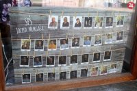 Stredná priemyselná škola Jozefa Murgaša - 4.C