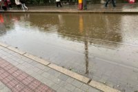 Foto: Katarina Drienka Drienovská