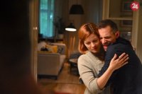 Foto: Tomáš Halász