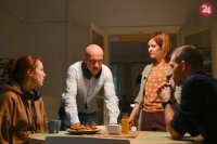 Foto: Tomáš Halász