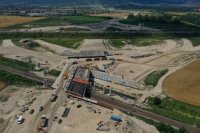 Ivanka pri Dunaji - Rača