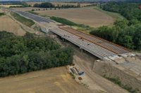 Ketelec - Dunajská Lužná