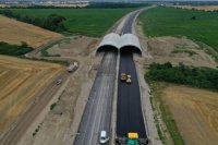 Ketelec - Dunajská Lužná