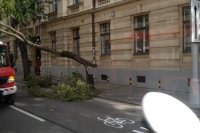 Foto: Zuzka Kesely-Moravčik (FB DPB)