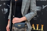 Lukrécia Lecáková, 19 rokov, Vranov