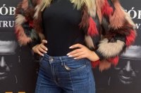 Monika Ferenčáková, 21 rokov, Slovenská Ves