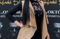 Ivana Handrová, 24 rokov, Humenné