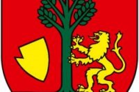 Erb Chminianska Nová Ves