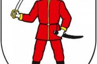 Erb Chminianske Jakubovany