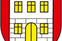 Erb Ruská Nová Ves