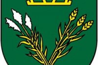 Erb Šarišská Trstená