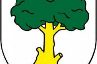 Erb Šarišské Bohdanovce