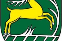 Hričovské Podhradie