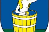 Teplička nad Váhom