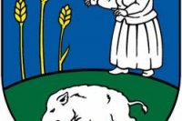 Lietavská Svinná- Babkov