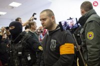 obvinený Miroslav Marček