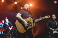 Účasť na koncerte neodmietli ani ElevenHill.