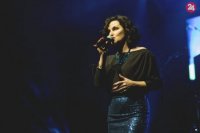 S Prešovom má spojenú minulosť aj Beáta Dubasová.