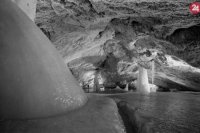 Kedysi sa tu korčuľovala aj verejnosť.