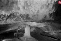 V lete je to skvelý tip na schladenie.