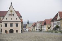 Bardejov