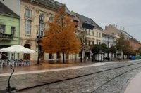 Košice