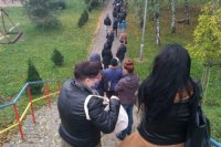 Autor: Angela Krajčovičová Lakatosová