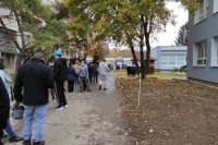 Autor: Andrii Pylypenko