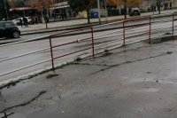 Autor: Janka Wiedermann