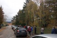 Autor: Janka Peťovská