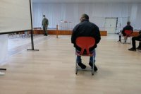 Autor: Hana Búgelová